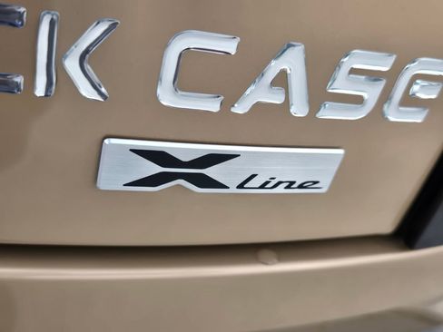 New 2027 Kia Telluride SX Prestige X-Line AWD/4WD image 5