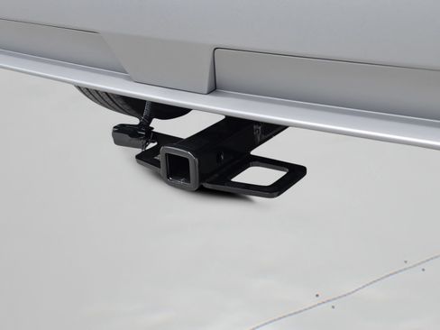 New 2026 Hyundai Tucson SEL FWD image 38