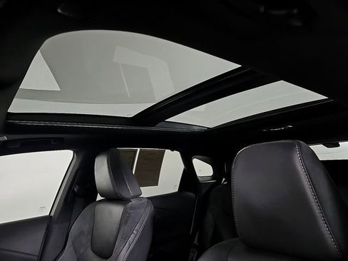 Used 2023 Lexus RX 350 FWD image 16