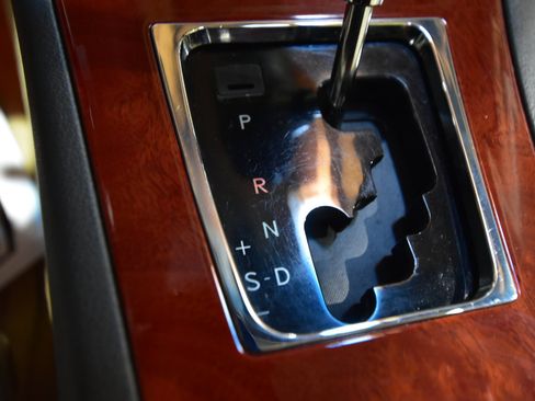 Used 2012 Lexus ES 350 image 30