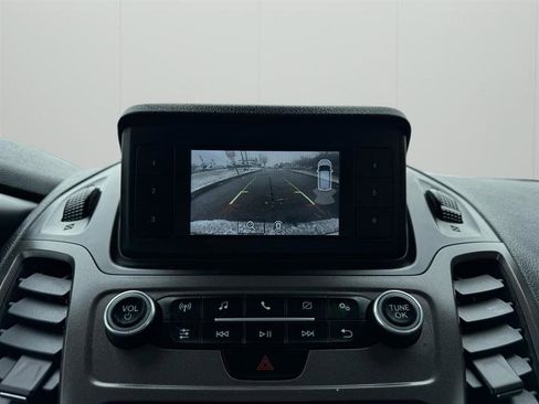 Used 2020 Ford Transit Connect XL FWD image 27