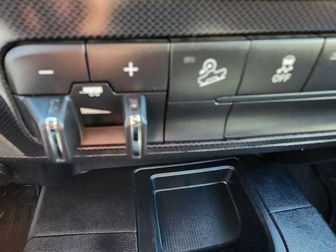 Used 2018 RAM 2500 Power Wagon w/ Luxury Group image 25