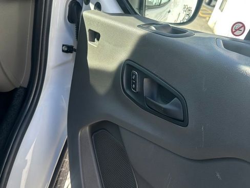 Used 2024 Ford Transit 250 Low Roof w/ Exterior Upgrade Package image 27