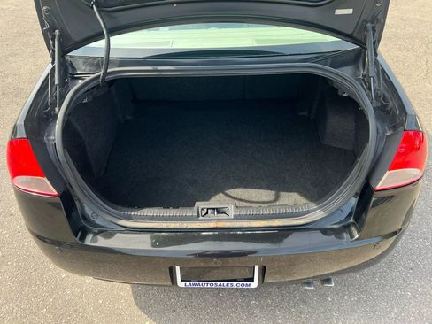 Used 2011 Mercury Milan Premier image 21