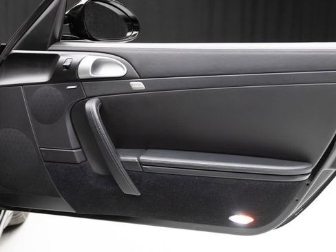 Used 2012 Porsche 911 Edition 918 Spyder image 54