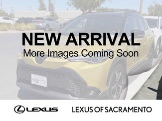 Used 2023 Toyota Corolla Cross AWD Hybrid w/ Convenience Package video 1