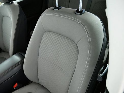 Certified 2022 Ford Escape SE w/ Cold Weather Package FWD image 17