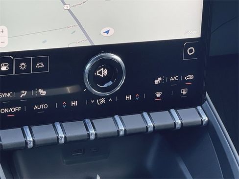 New 2026 GMC Terrain Elevation w/ Elevation Premium Package image 35