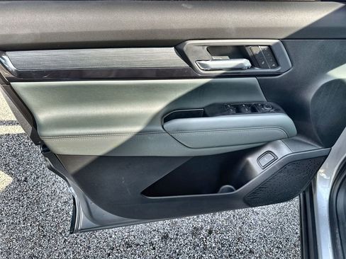 New 2026 GMC Terrain AT4 w/ Convenience Package III AWD/4WD image 21