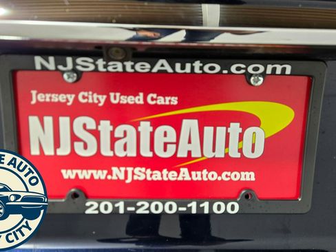 Used 2018 MAZDA MAZDA6 Grand Touring Reserve image 33