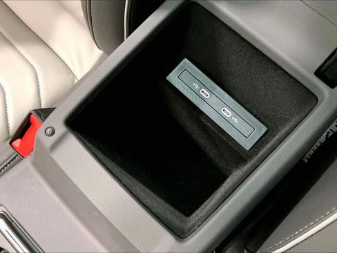 Used 2023 Volkswagen Arteon SEL Premium image 37