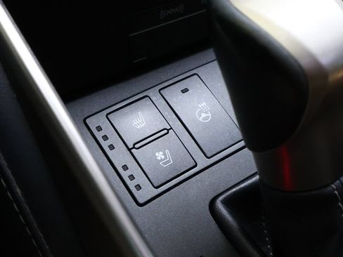 Used 2015 Lexus IS 250 AWD w/ Navigation System Package image 20