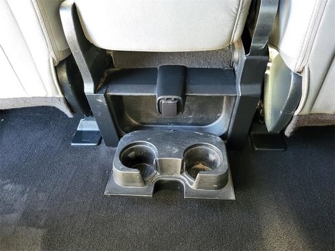 Used 2019 Ford F350 XL w/ STX Appearance Package image 14