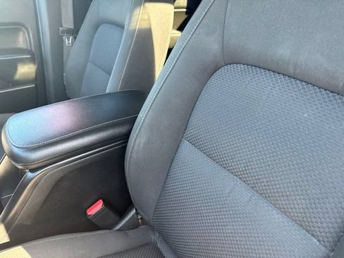 Used 2020 Chevrolet Colorado LT RWD image 29