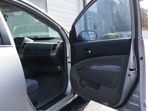 Used 2009 Toyota Prius Touring image 32