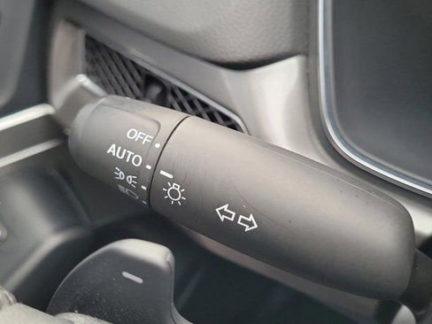 Used 2024 Acura Integra FWD image 18