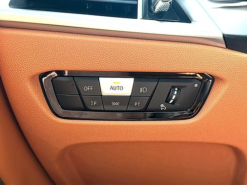 New 2027 BMW 430i Convertible w/ M Sport Package RWD image 24