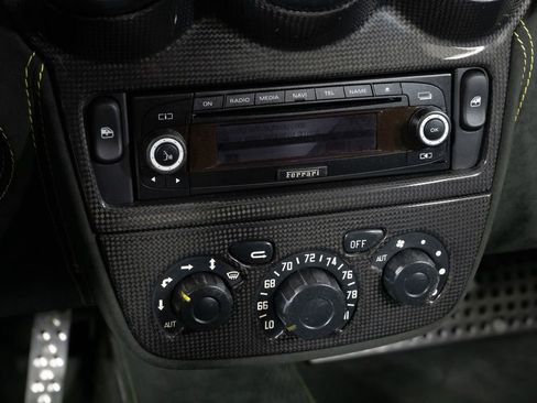 Used 2009 Ferrari F430 Scuderia RWD image 29