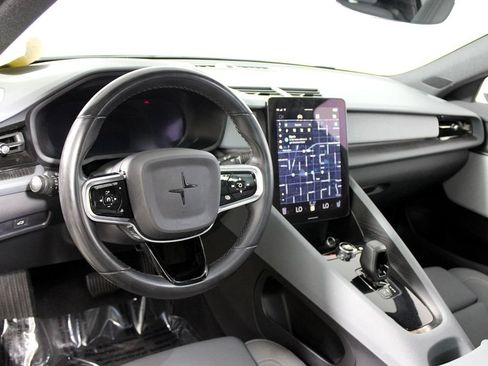 Used 2023 Polestar Polestar 2 FWD image 7