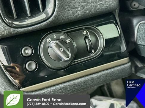 Used 2019 MINI Cooper Countryman S AWD/4WD image 12