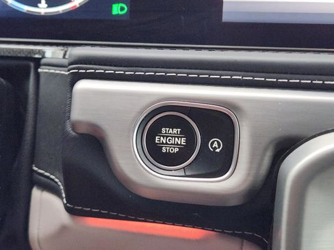 Used 2022 Mercedes-Benz G 63 AMG 4MATIC image 14
