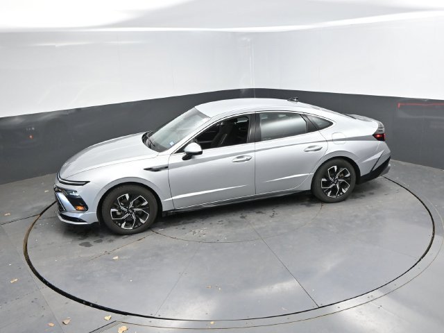 Used 2024 Hyundai Sonata SEL FWD image 38