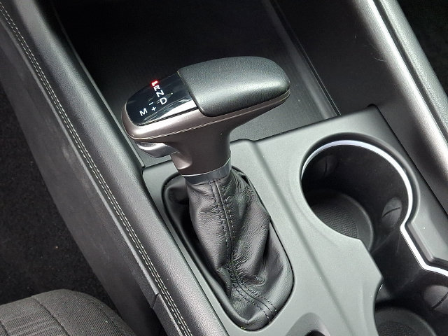 Used 2023 Dodge Durango SXT Launch Edition AWD/4WD image 14