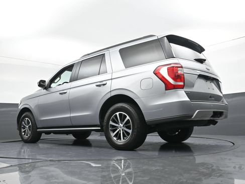 Used 2021 Ford Expedition XLT RWD image 29