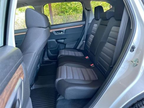 Used 2020 Honda CR-V EX image 24