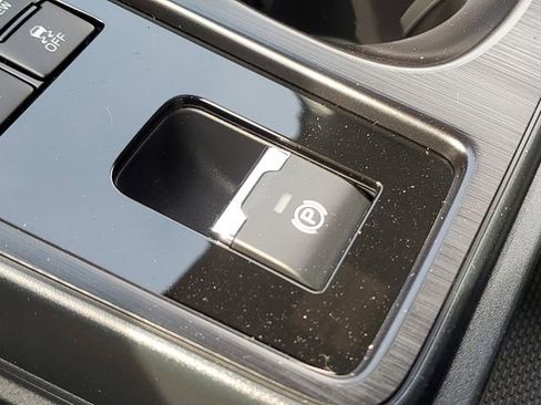 New 2026 Subaru Outback Touring XT image 37