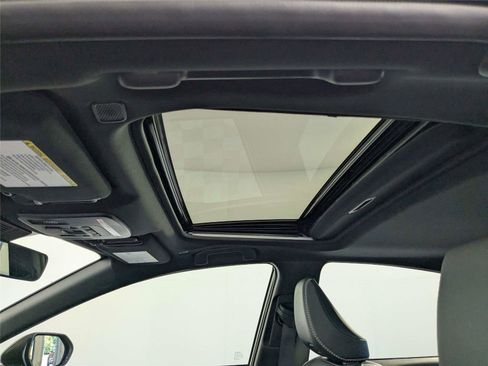 Certified 2025 Toyota Camry SE w/ Multimedia Upgrade Package FWD image 14