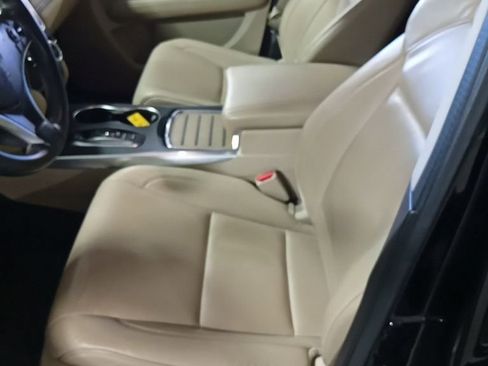 Used 2020 Acura MDX SH-AWD w/ Technology Package image 9