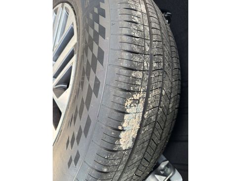 New 2026 Hyundai Palisade SEL image 28