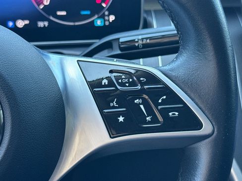 Certified 2023 Mercedes-Benz C 300 Sedan image 27