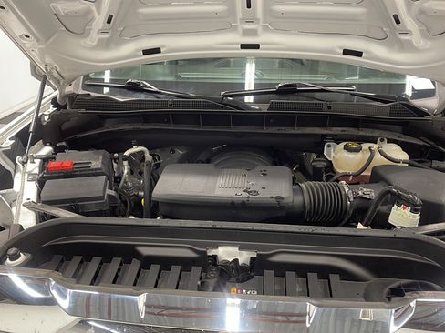Used 2023 GMC Sierra 1500 Pro AWD/4WD image 24