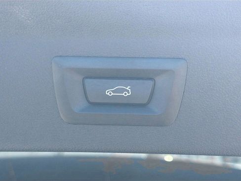 Certified 2024 BMW X3 sDrive30i image 14