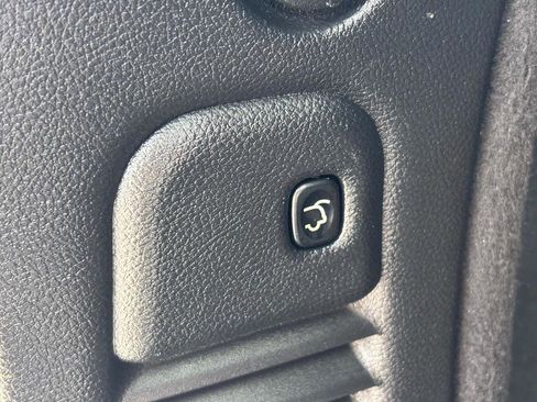 Used 2019 Dodge Durango GT RWD image 33