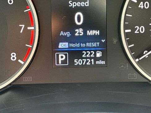 Certified 2024 Nissan Sentra S FWD image 41