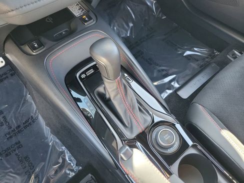 Used 2025 Toyota Corolla Premium image 28