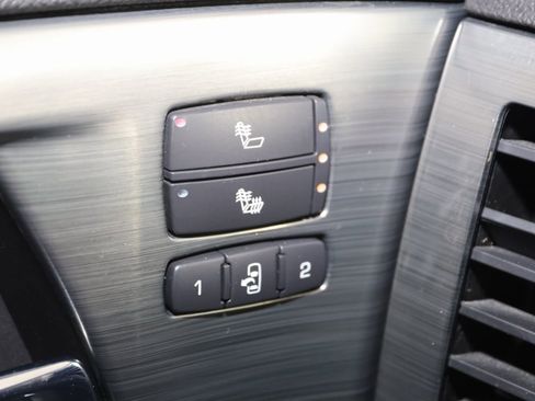 Used 2008 HUMMER H2 image 8