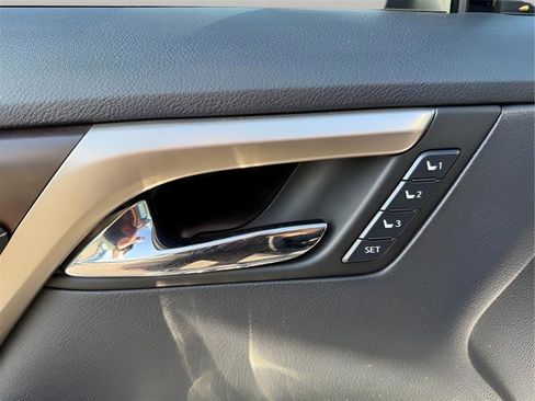 Used 2022 Lexus RX 350 FWD w/ Premium Package image 21