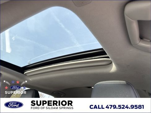 Used 2020 Lexus RX 350 FWD w/ Premium Package image 25