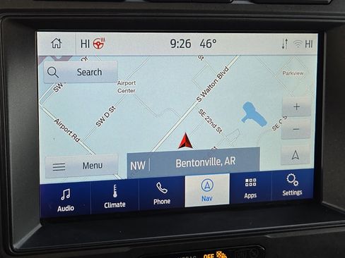 Used 2020 Ford Expedition Limited image 18