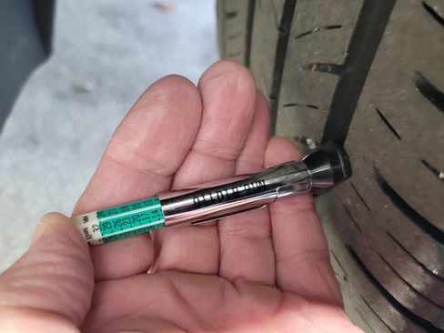 Certified 2023 Chevrolet Equinox RS image 48