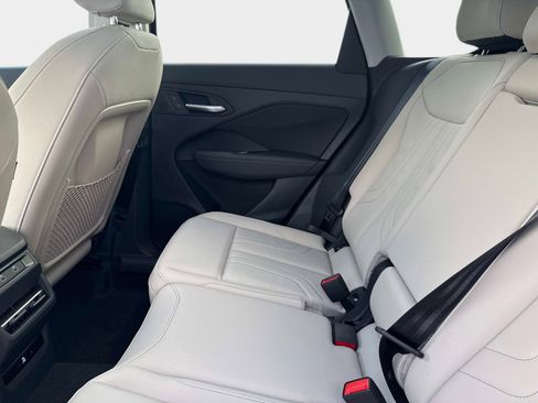 New 2026 Audi Q3 quattro 2.0T AWD/4WD image 14