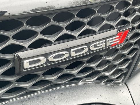 Used 2023 Dodge Charger GT image 6