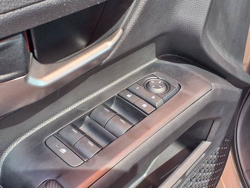 Certified 2026 Toyota Tacoma TRD Off-Road AWD/4WD image 15