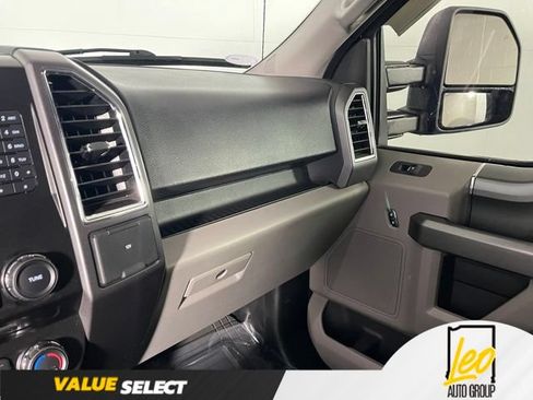 Used 2015 Ford F150 XLT w/ Equipment Group 301A Mid AWD/4WD image 21