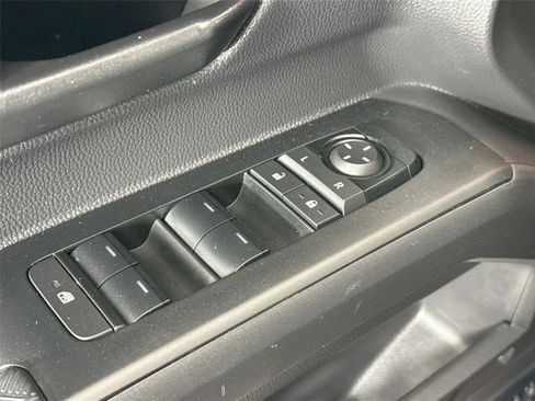 Used 2024 Toyota Tacoma TRD Pro image 29