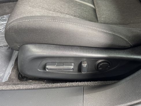 Used 2024 Honda Accord Sport image 15